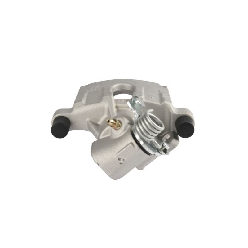 Etrier frana MTR 12195285