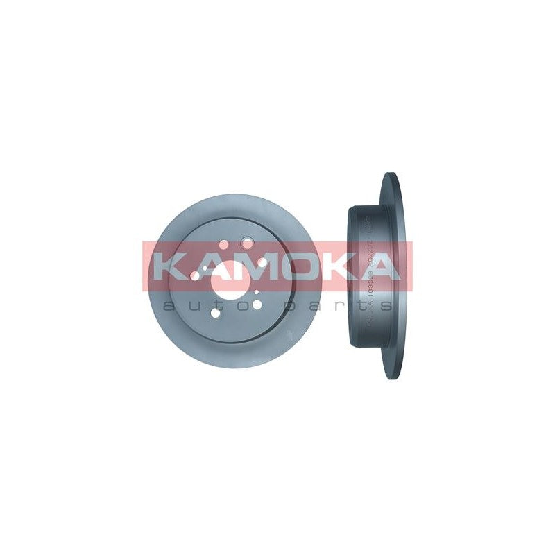 Disc frana KAMOKA 103399