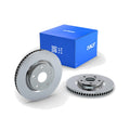 Disc frana SKF VKBD 90424 V2
