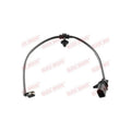Senzor uzura placute frana QUICK BRAKE WS 0404 A