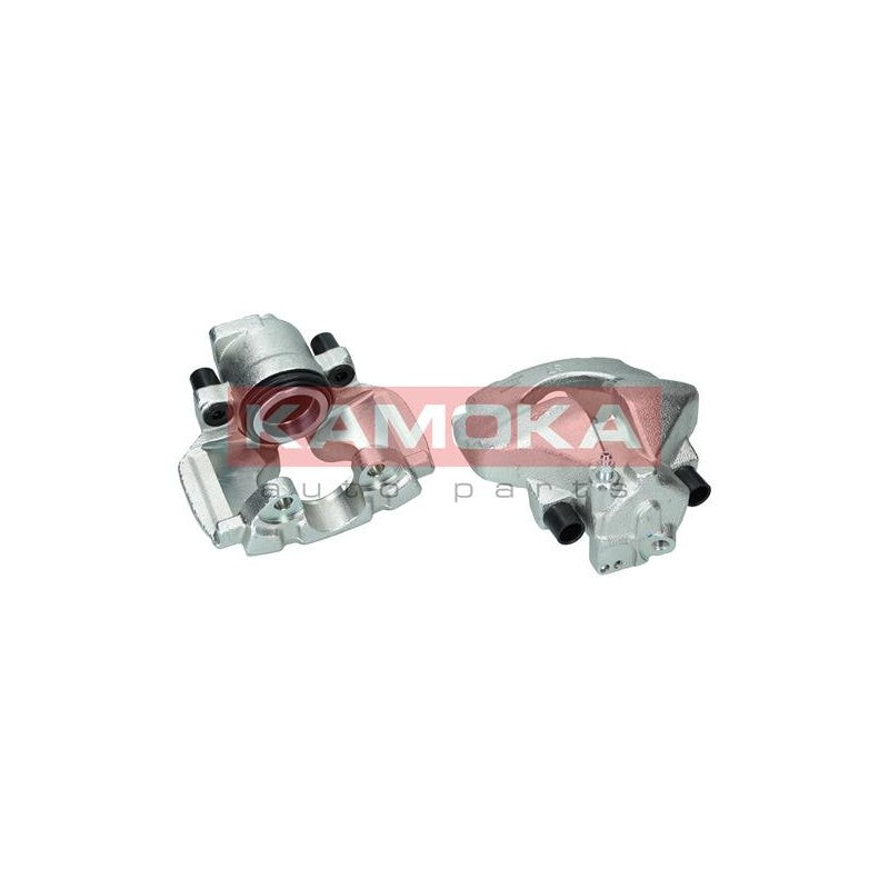 Etrier frana KAMOKA JBC0133
