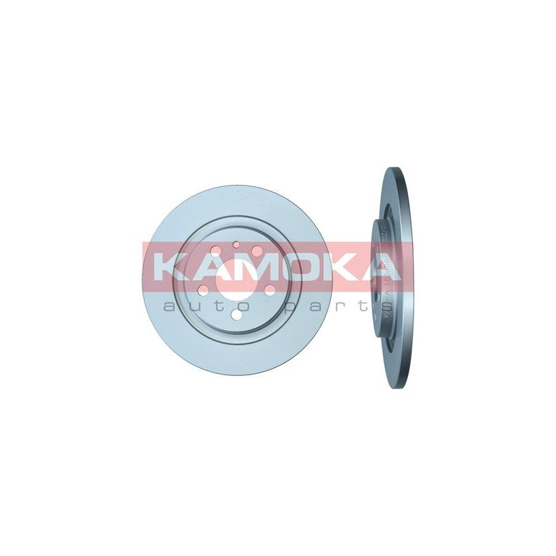 Disc frana KAMOKA 103406