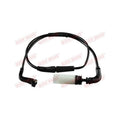 Senzor uzura placute frana QUICK BRAKE WS 0219 A