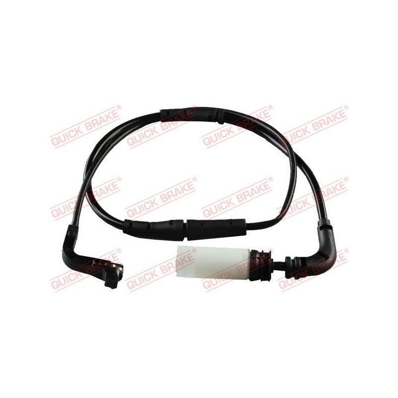 Senzor uzura placute frana QUICK BRAKE WS 0219 A