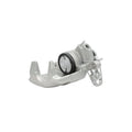 Etrier frana MTR 12192074