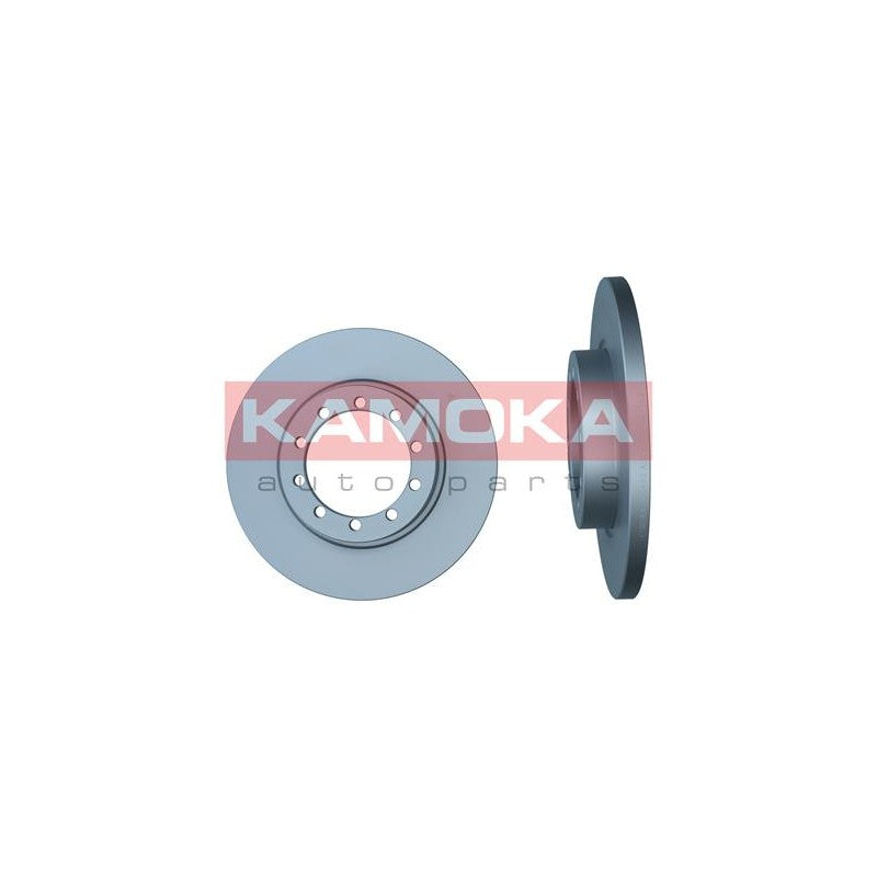 Disc frana KAMOKA 103413