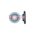 Disc frana KAMOKA 103430