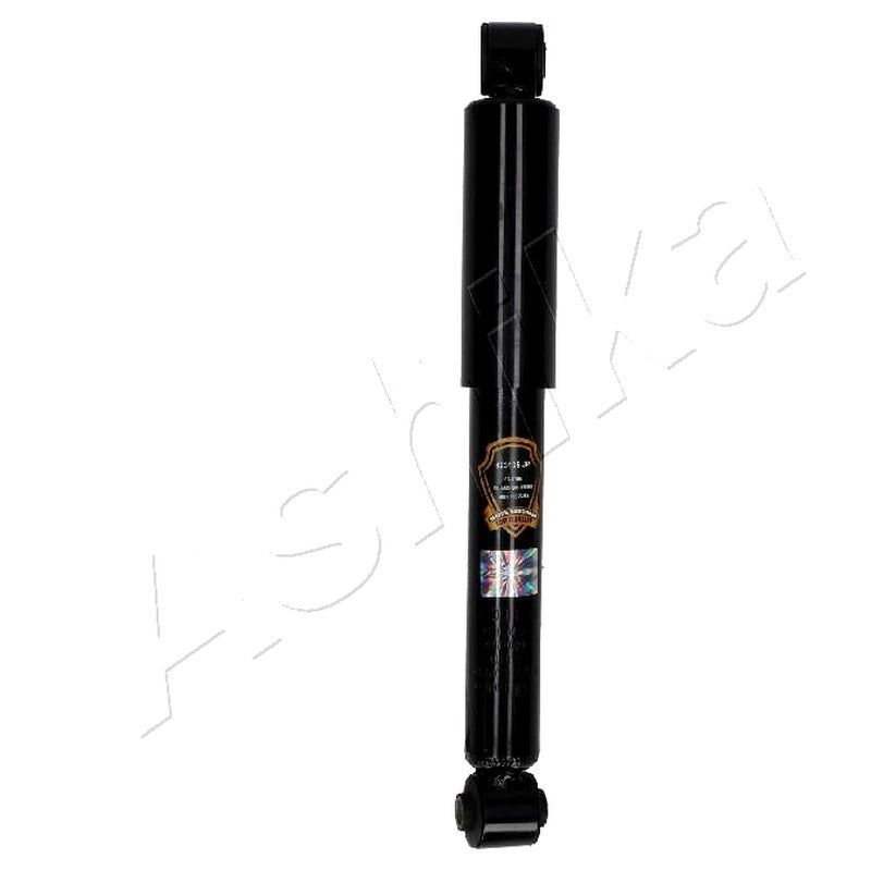 Amortizor Ashika MA-00180