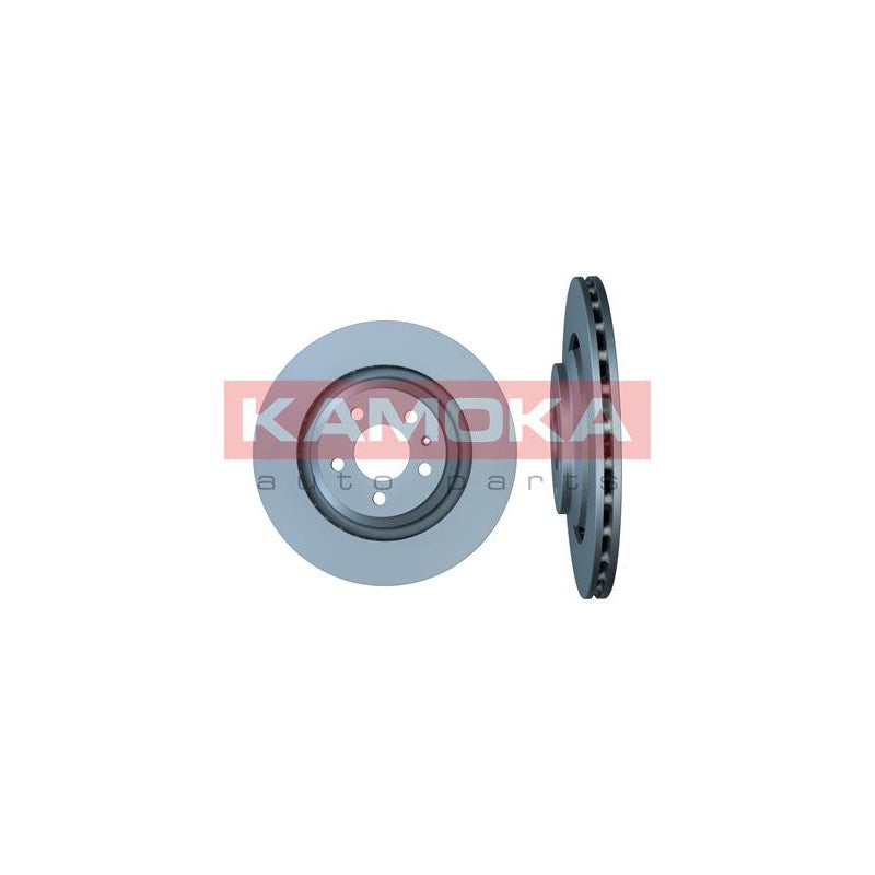 Disc frana KAMOKA 103431