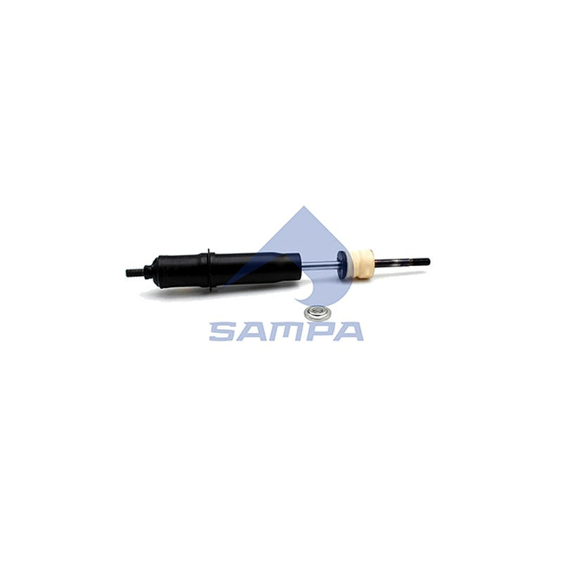 Amortizor cabina SAMPA 043.311