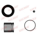 Kit reparatie etrier frana QUICK BRAKE 114-5005