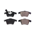 Set placute frana Dr!ve+ DP1010.10.0891