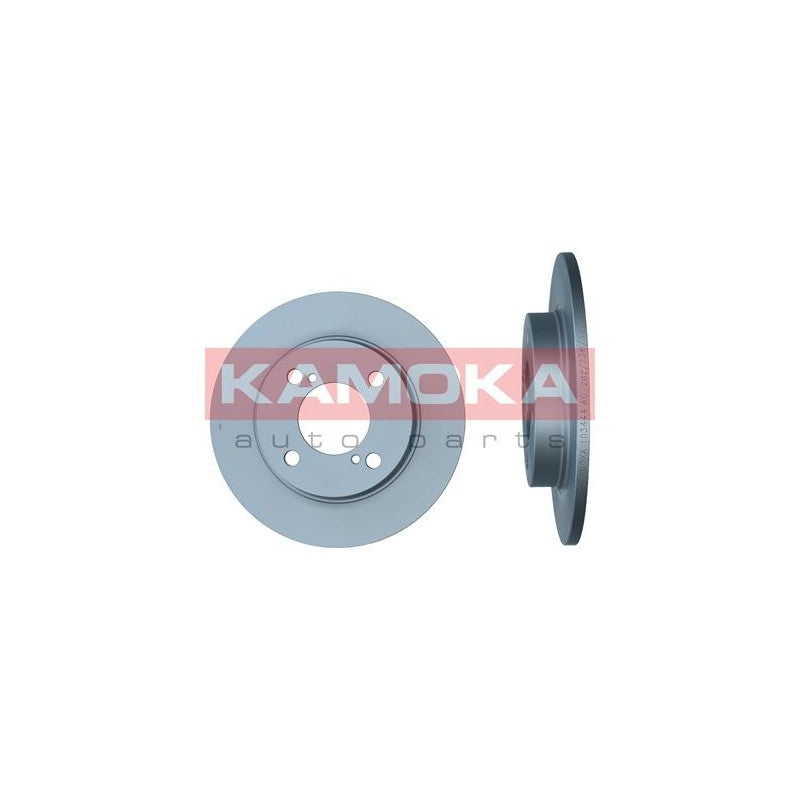 Disc frana KAMOKA 103444