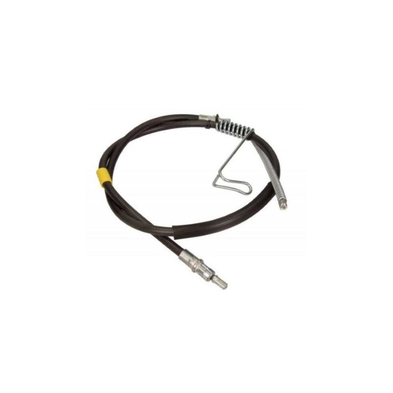 Cablu frana de mana MTR 12118882