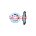 Disc frana KAMOKA 103447