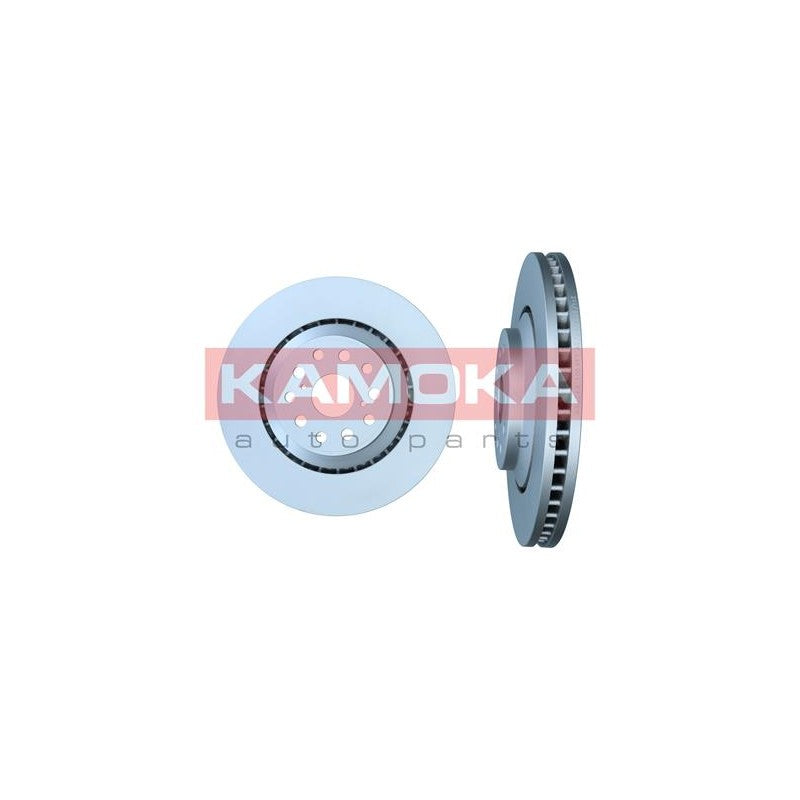 Disc frana KAMOKA 103447