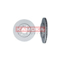 Disc frana KAMOKA 1031624