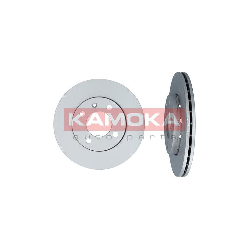 Disc frana KAMOKA 1031624