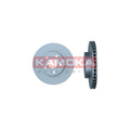 Disc frana KAMOKA 103451