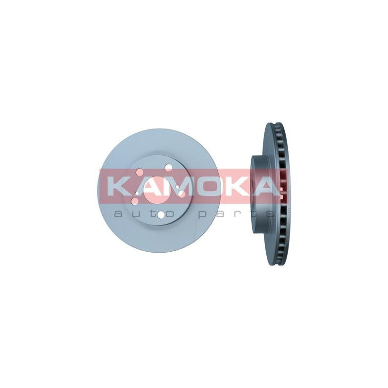 Disc frana KAMOKA 103451