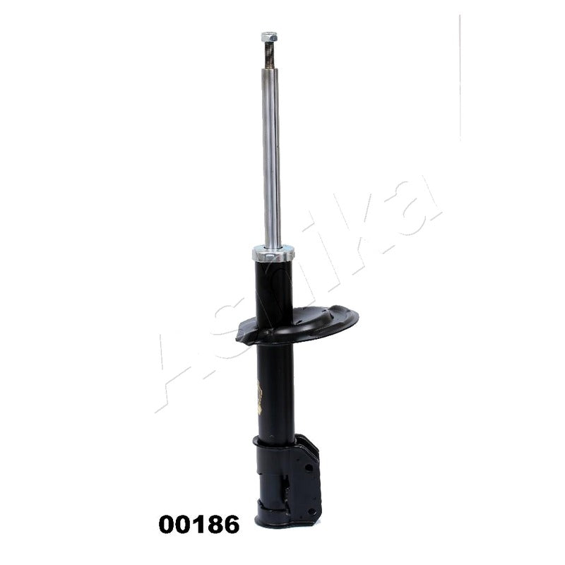 Amortizor Ashika MA-00186