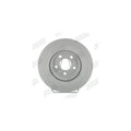 Disc frana JURID 562466JC