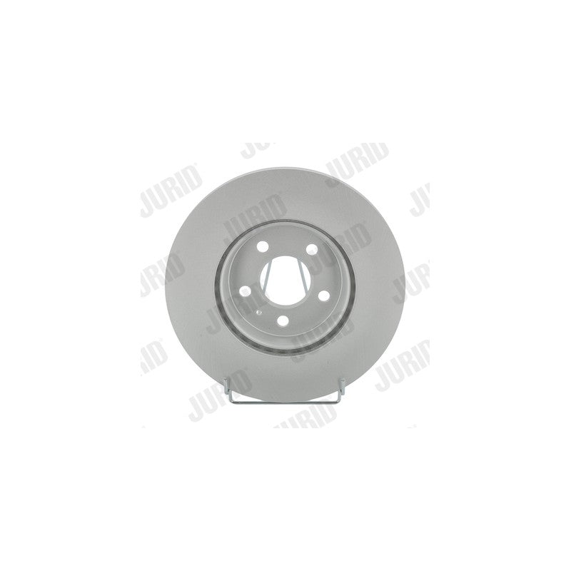 Disc frana JURID 562466JC