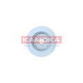 Disc frana KAMOKA 103452