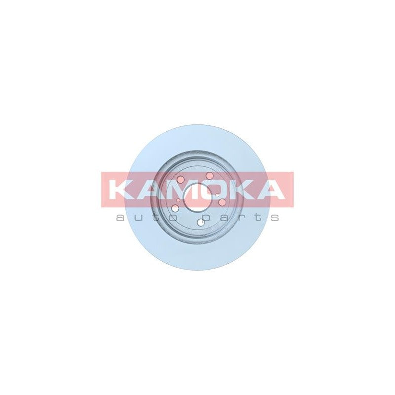 Disc frana KAMOKA 103452