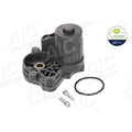 Element actionare etrier frana de mana AIC 72024