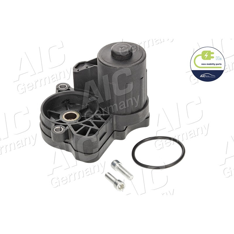 Element actionare etrier frana de mana AIC 72024