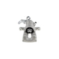 Etrier frana MTR 12191813