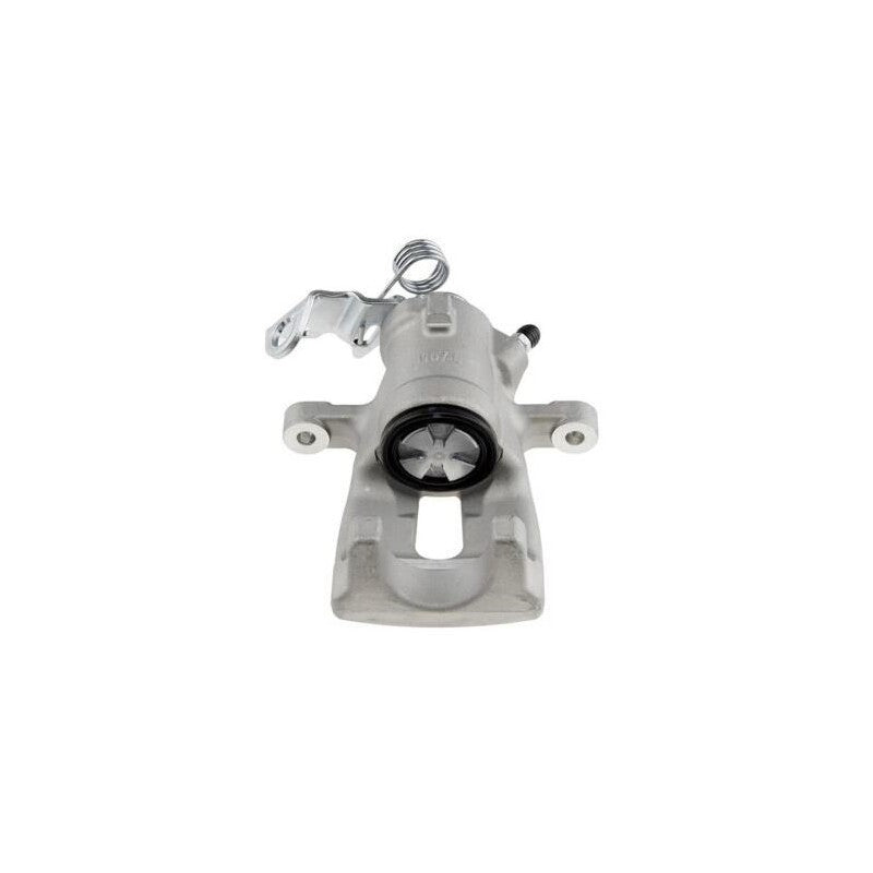 Etrier frana MTR 12191813