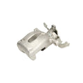 Etrier frana MTR 12195049