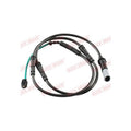 Senzor uzura placute frana QUICK BRAKE WS 0288 A