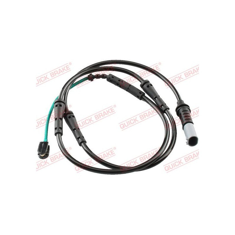 Senzor uzura placute frana QUICK BRAKE WS 0288 A