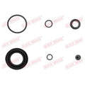 Kit reparatie etrier frana QUICK BRAKE 114-0024