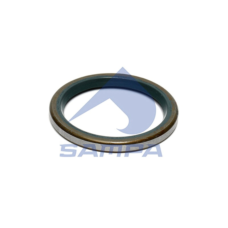 Frana SAMPA 115.054