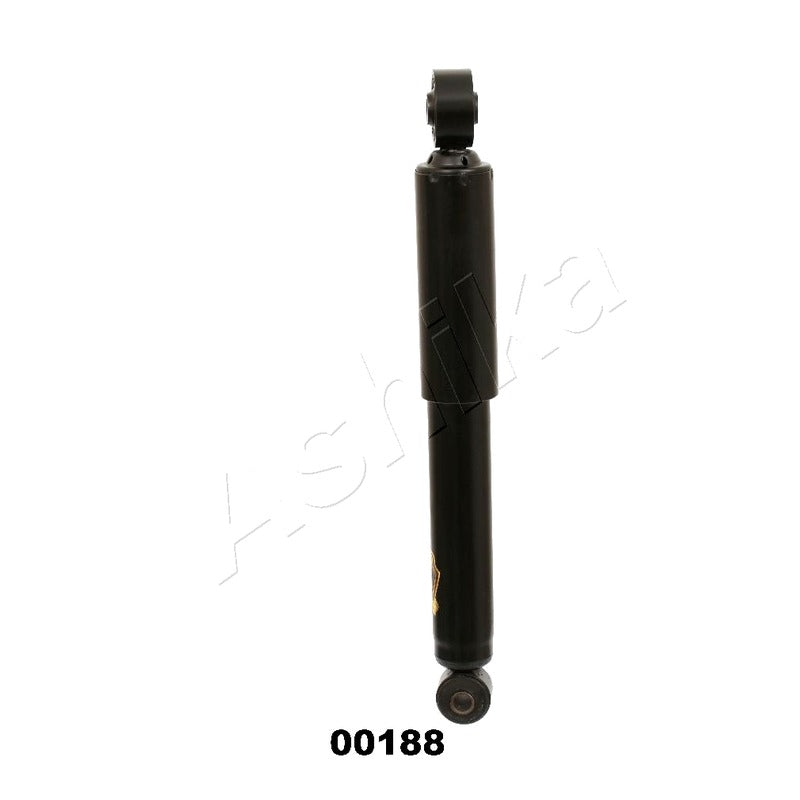 Amortizor Ashika MA-00188