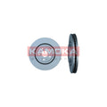 Disc frana KAMOKA 103453