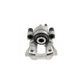 Etrier frana MTR 12209046