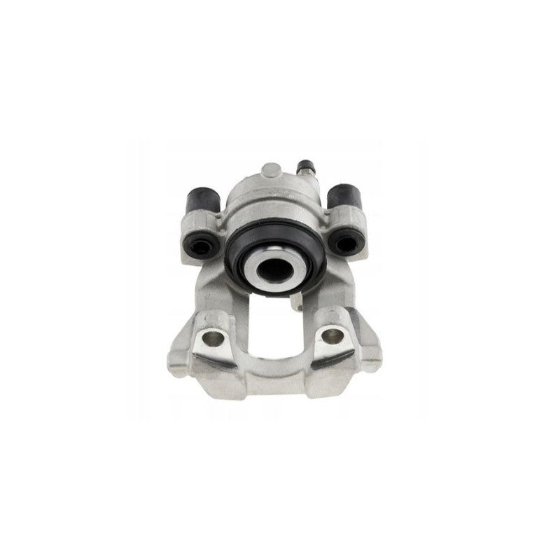 Etrier frana MTR 12209046