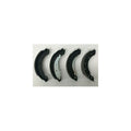 Set saboti frana MTR 12160697
