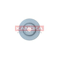 Disc frana KAMOKA 103457