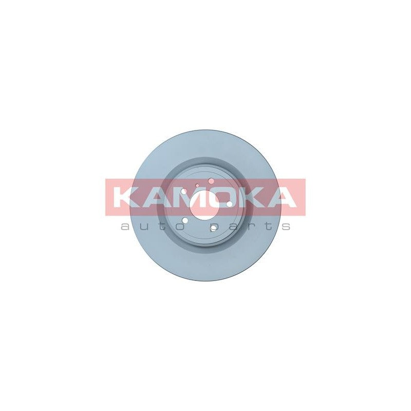 Disc frana KAMOKA 103457