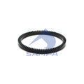 Inel senzor ABS SAMPA 070.329