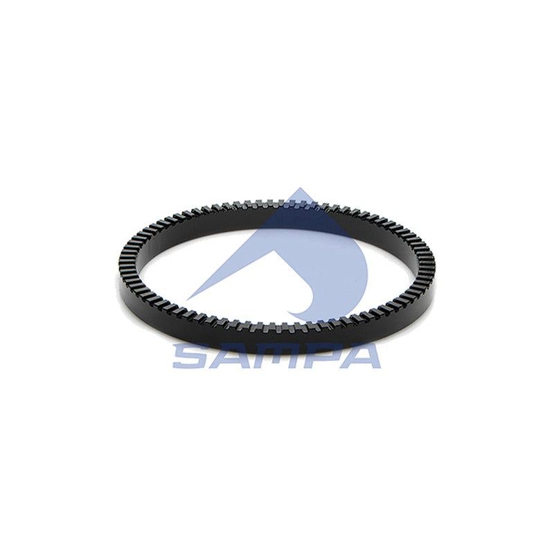 Inel senzor ABS SAMPA 070.329