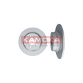 Disc frana KAMOKA 1032617