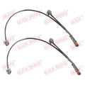 Senzor uzura placute frana QUICK BRAKE WS 0508 A