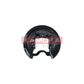 Aparatoare disc frana KAMOKA 1180278